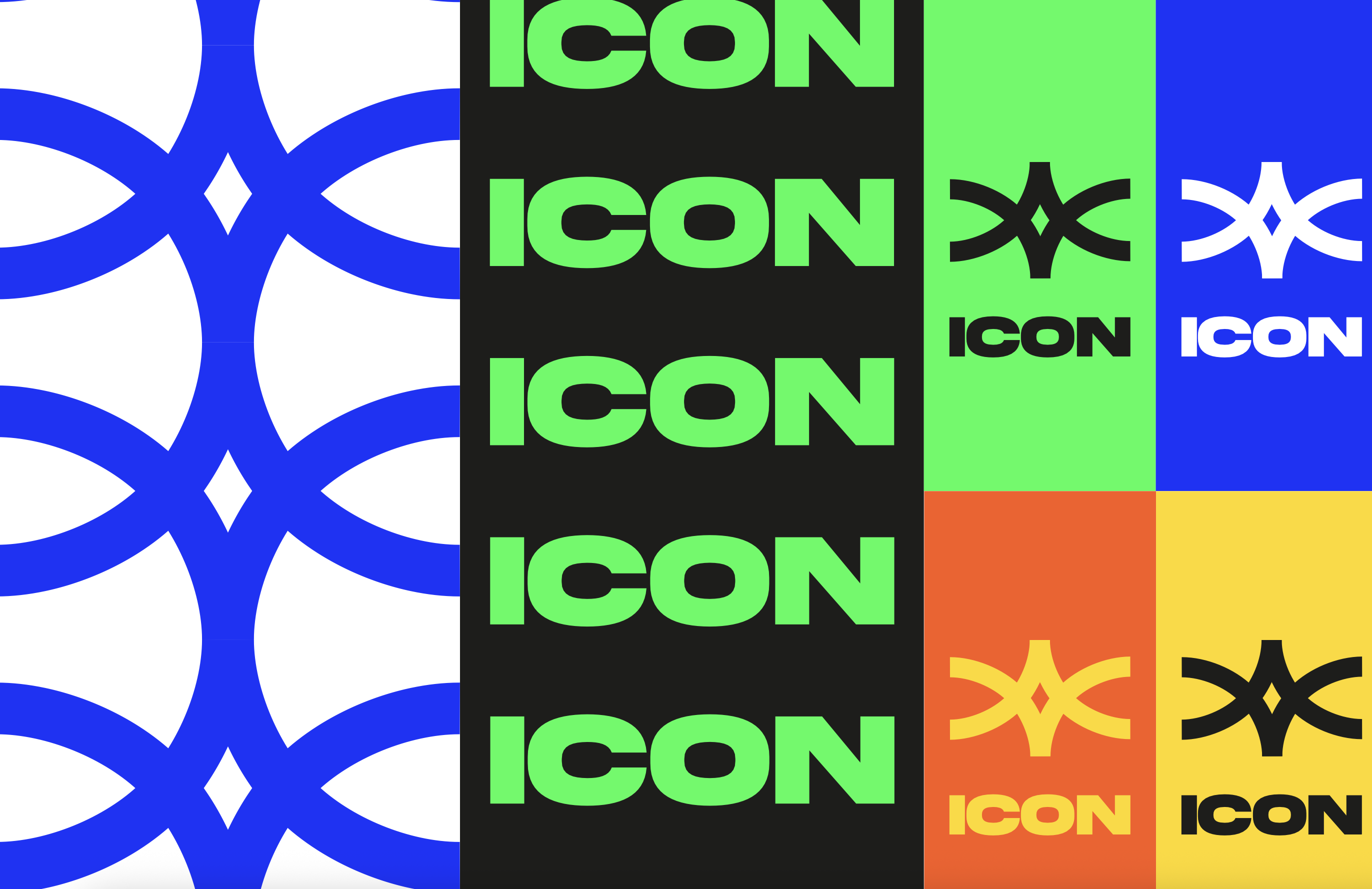 Фирменный стиль бара, ночной клуб-комьюнити — Изображение №8 — Брендинг, Маркетинг на Dprofile