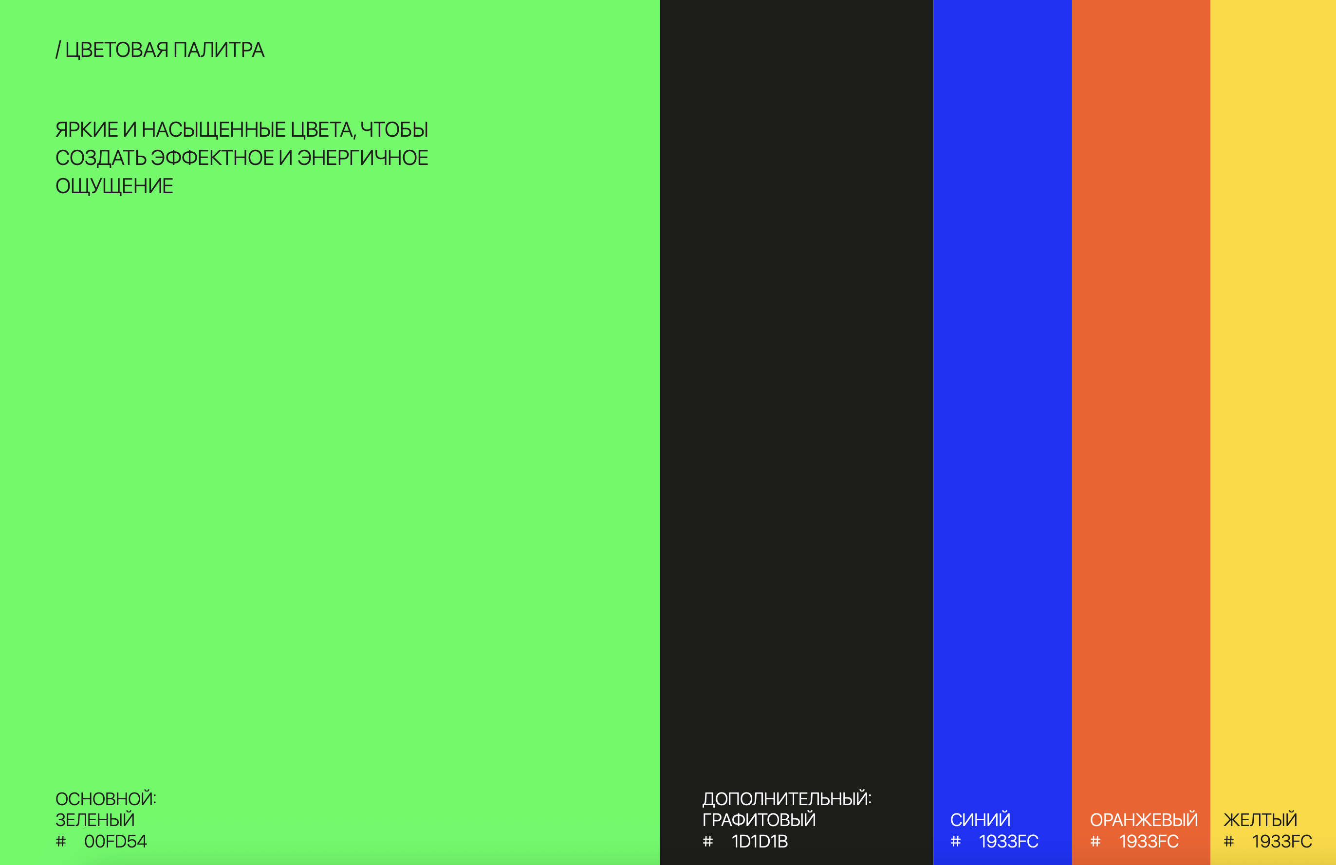 Фирменный стиль бара, ночной клуб-комьюнити — Изображение №2 — Брендинг, Маркетинг на Dprofile