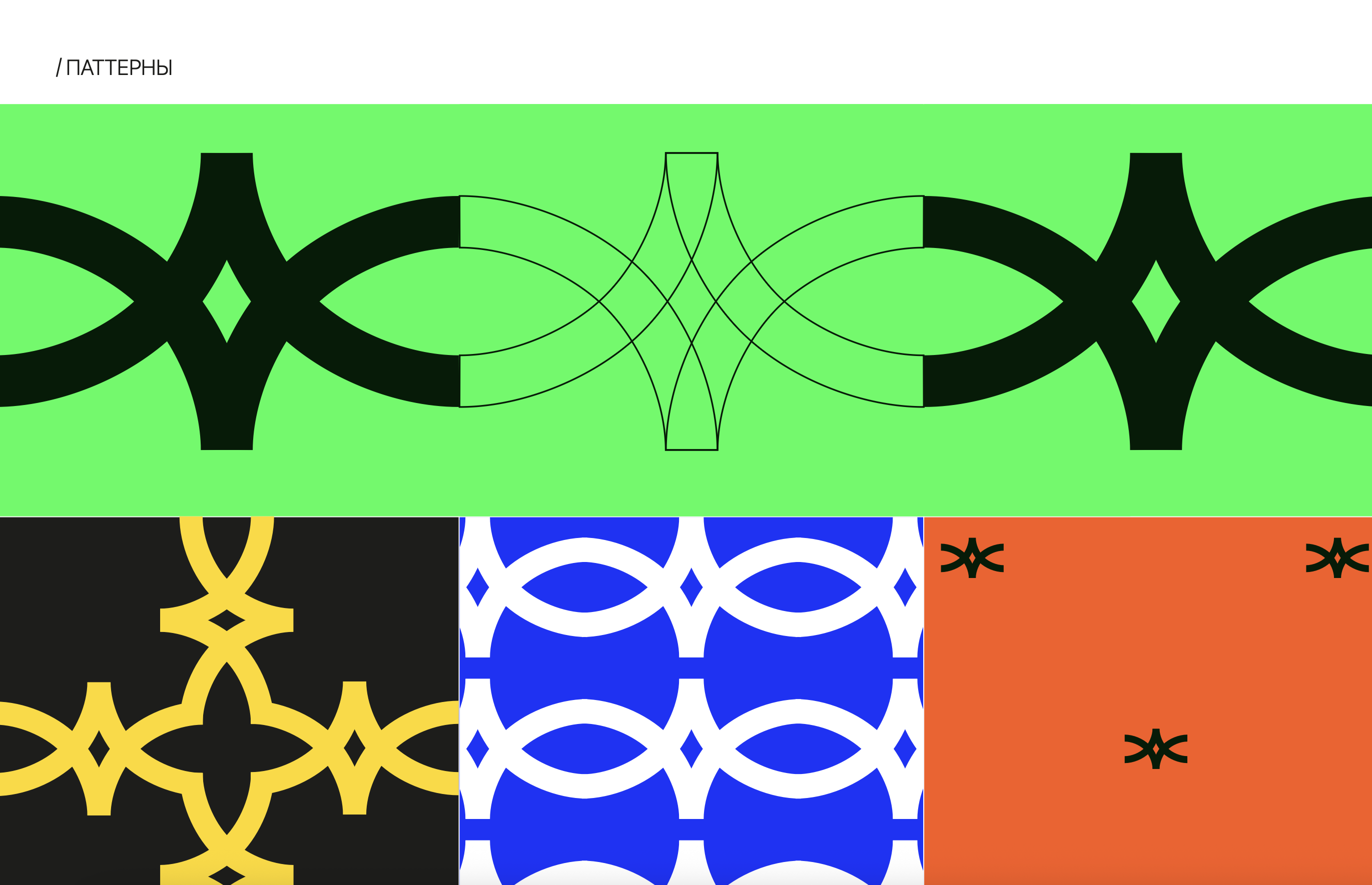 Фирменный стиль бара, ночной клуб-комьюнити — Изображение №4 — Брендинг, Маркетинг на Dprofile