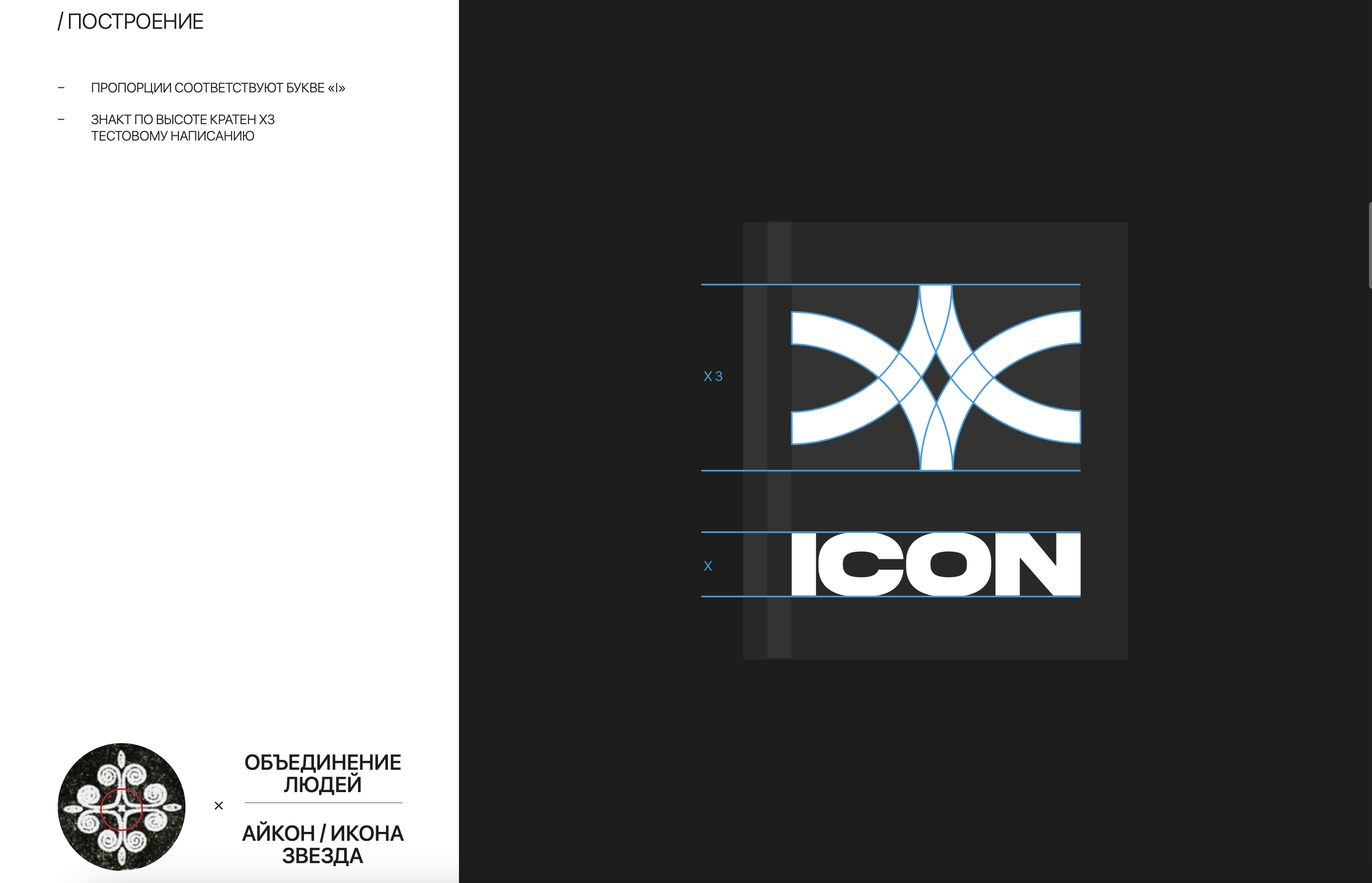 Фирменный стиль бара, ночной клуб-комьюнити — Изображение №6 — Брендинг, Маркетинг на Dprofile