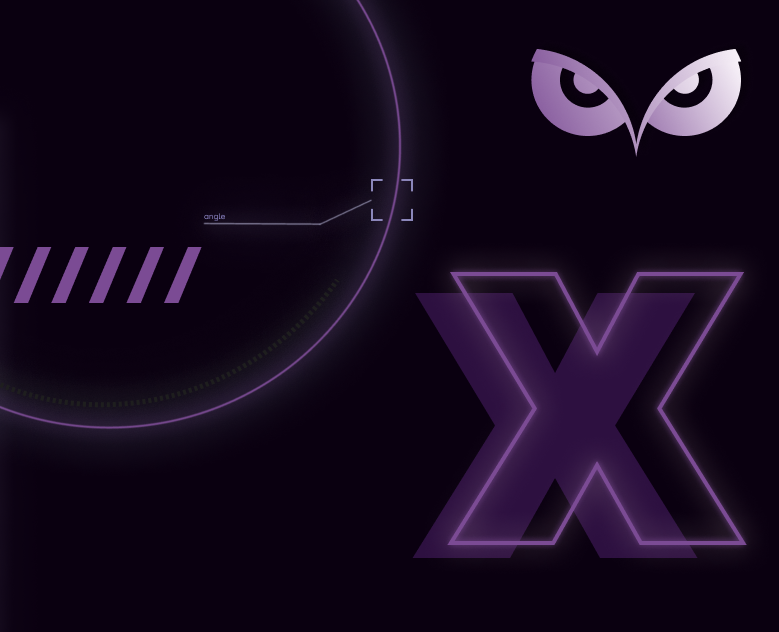 Hackathon </beCoder> — Интерфейсы, Брендинг на Dprofile