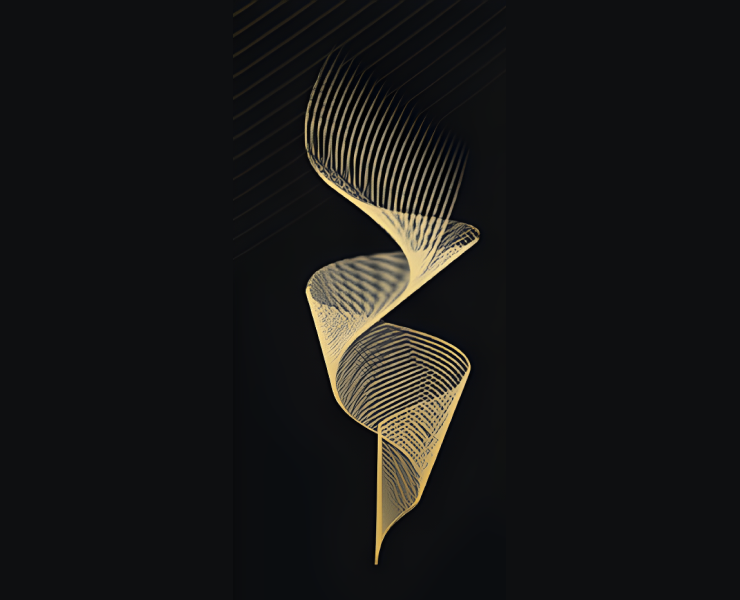 Премия "Лучший аналитик России" на Dprofile