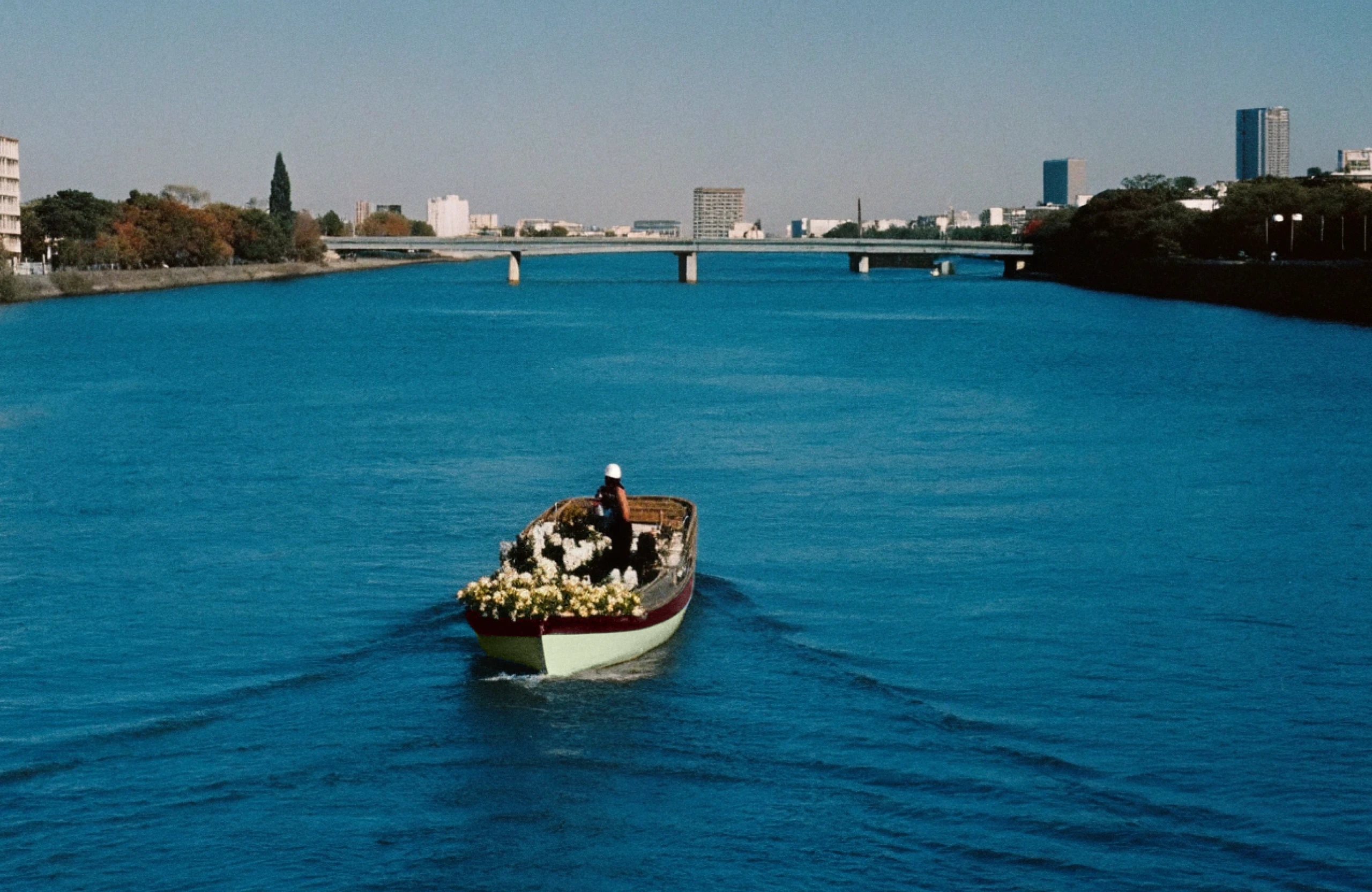 Bloom & Fete — Изображение №20 — Брендинг на Dprofile