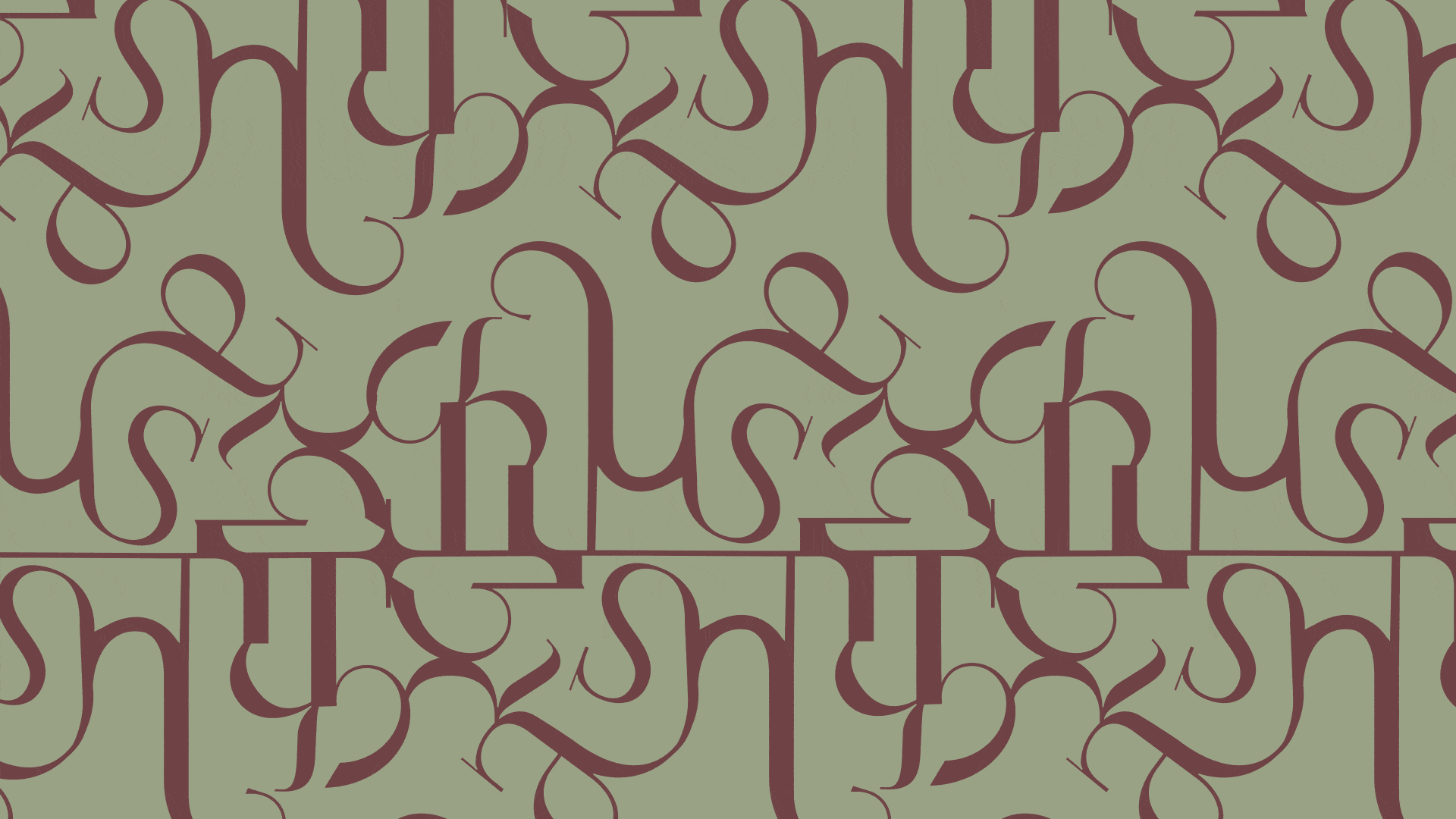 Bloom & Fete — Изображение №9 — Брендинг на Dprofile