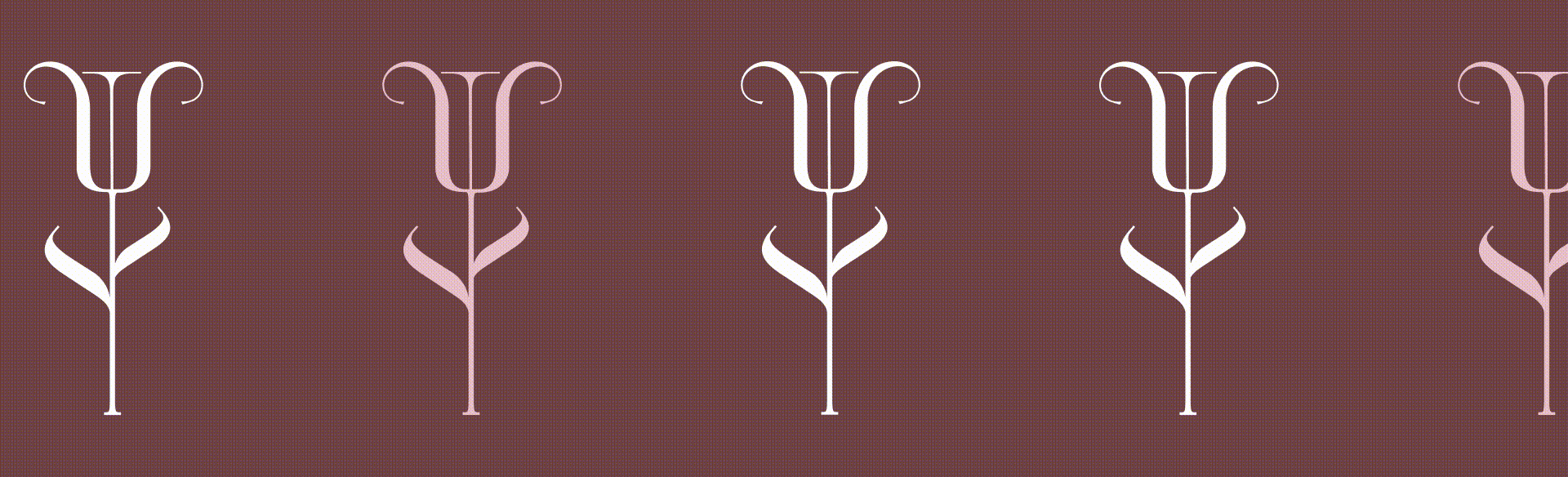 Bloom & Fete — Изображение №16 — Брендинг на Dprofile