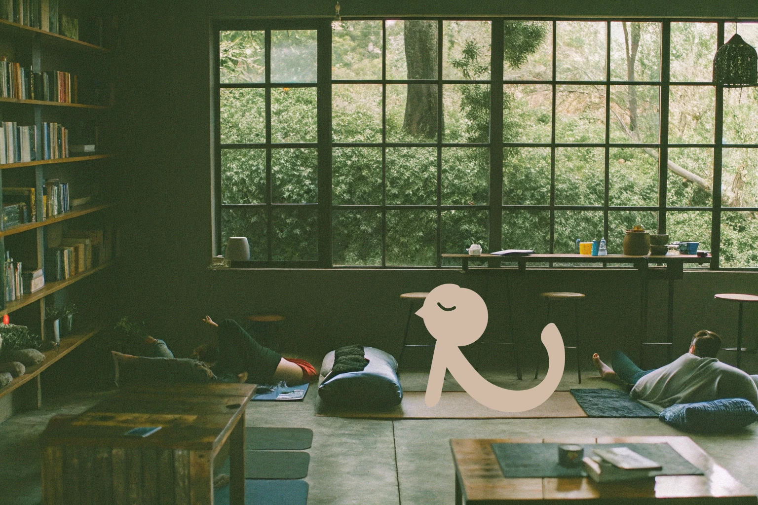 Sun&Moon cafe — Изображение №5 — Брендинг на Dprofile