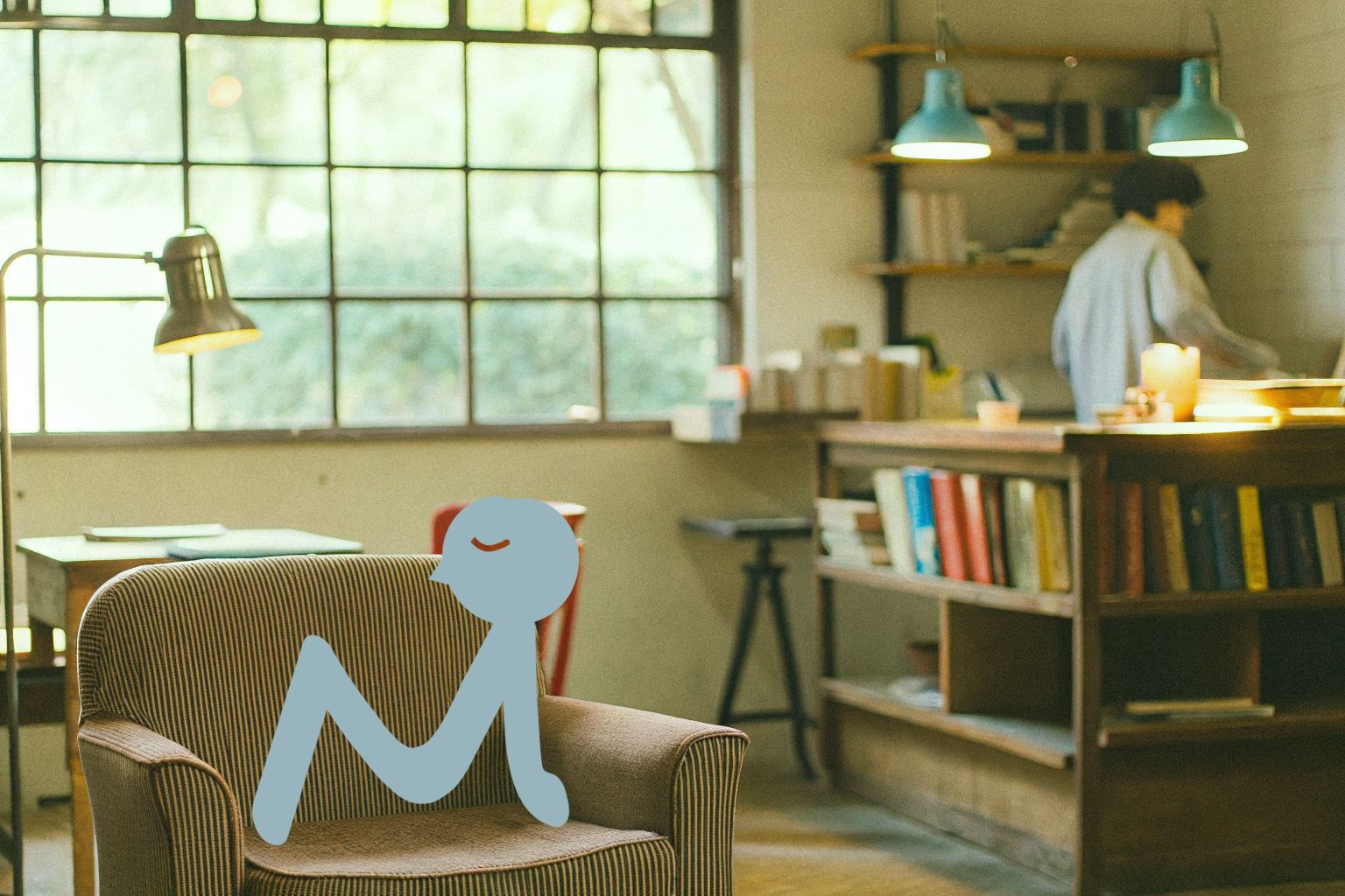 Sun&Moon cafe — Изображение №13 — Брендинг на Dprofile