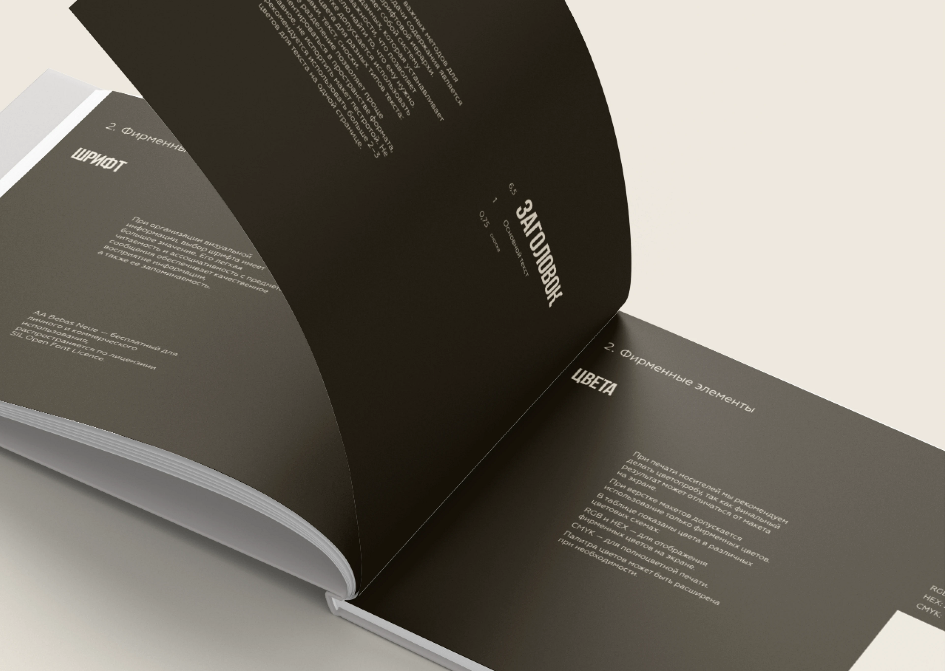 Брендинг конференции "Вне Ленты" — Изображение №9 — Брендинг на Dprofile