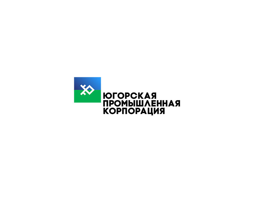 Фирменный стиль Югорской Промышленной Корпорации - ZAMEDIA — Изображение №5 — Брендинг, Графика на Dprofile