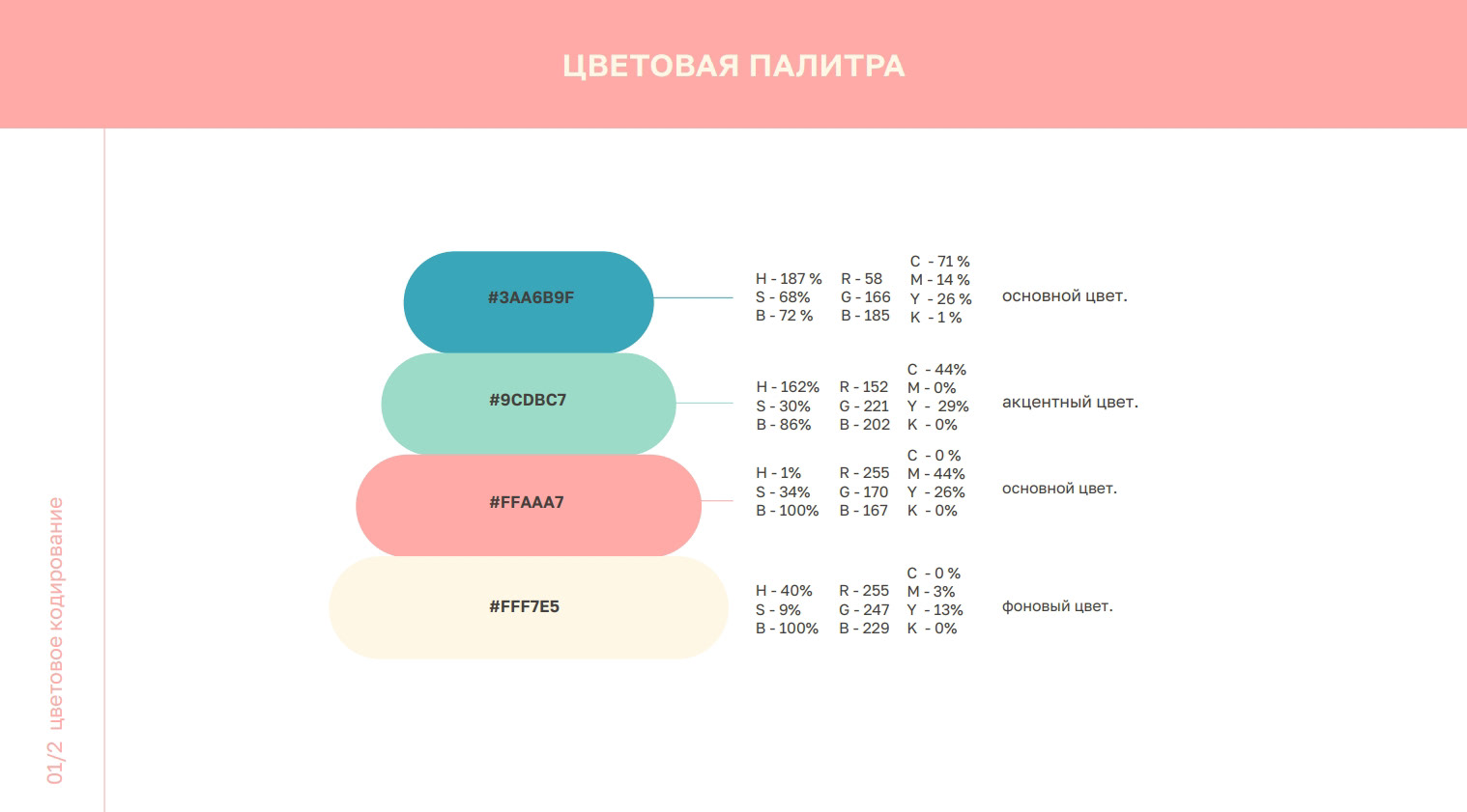 Фирменный стиль центра раннего развития BabyRoo — ZAMEDIA — Изображение №6 — Брендинг, Графика на Dprofile