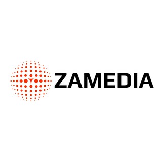 Аватар пользователя ZAMEDIA