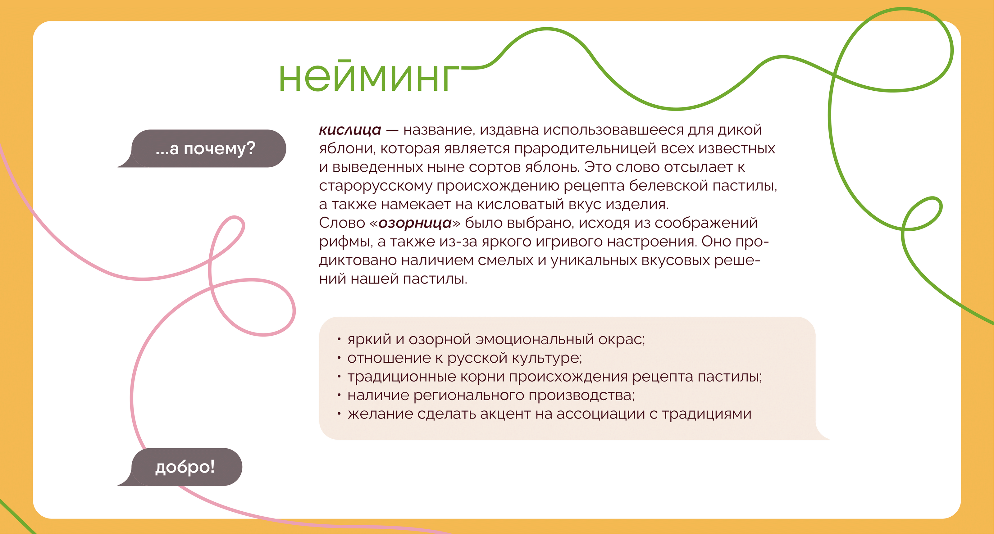 Дизайн упаковки | Кислица озорница | Packaging design — Изображение №6 — Брендинг на Dprofile
