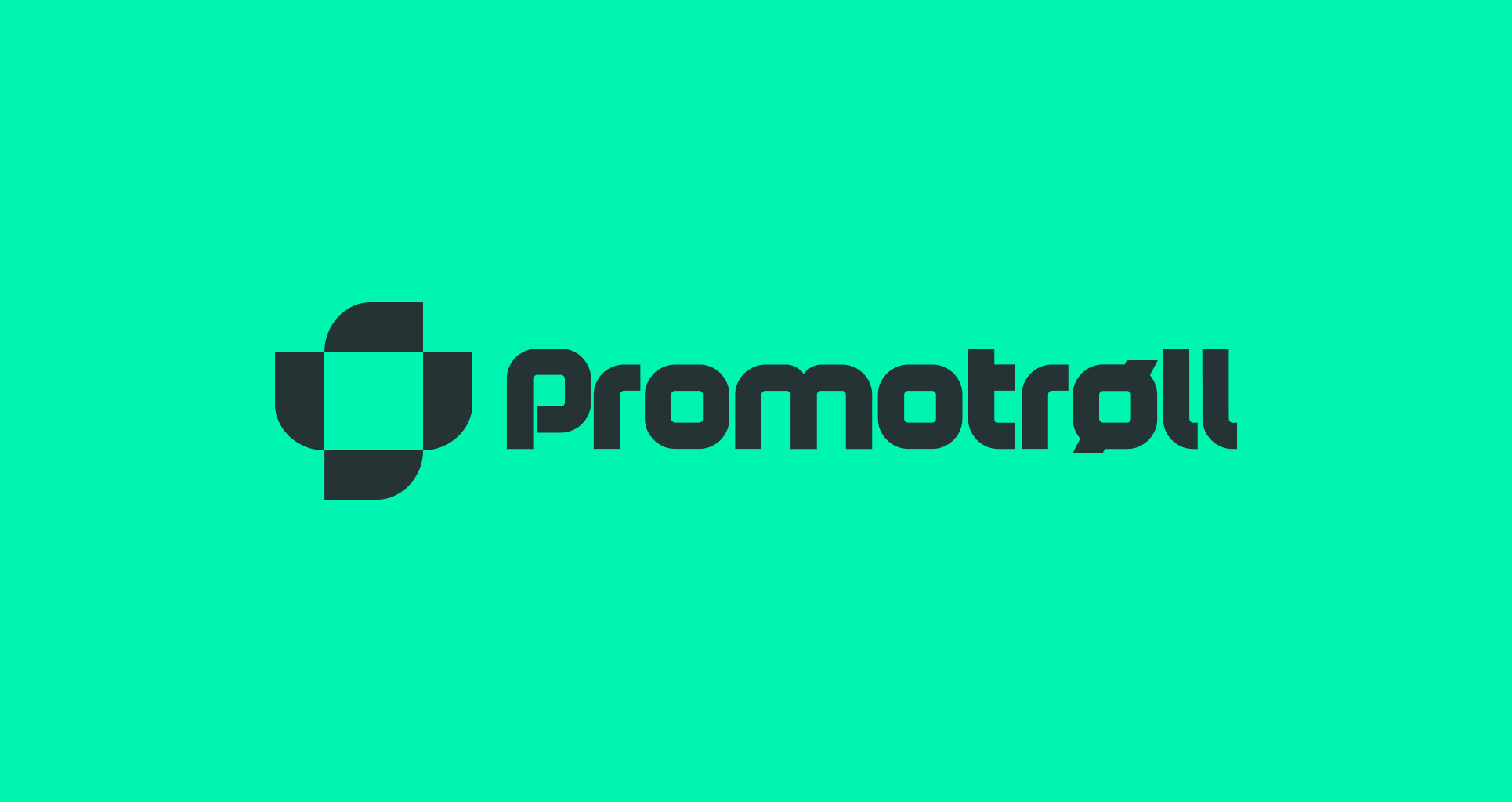 Концепт фирменного стиля — Изображение №2 — Брендинг, Маркетинг на Dprofile