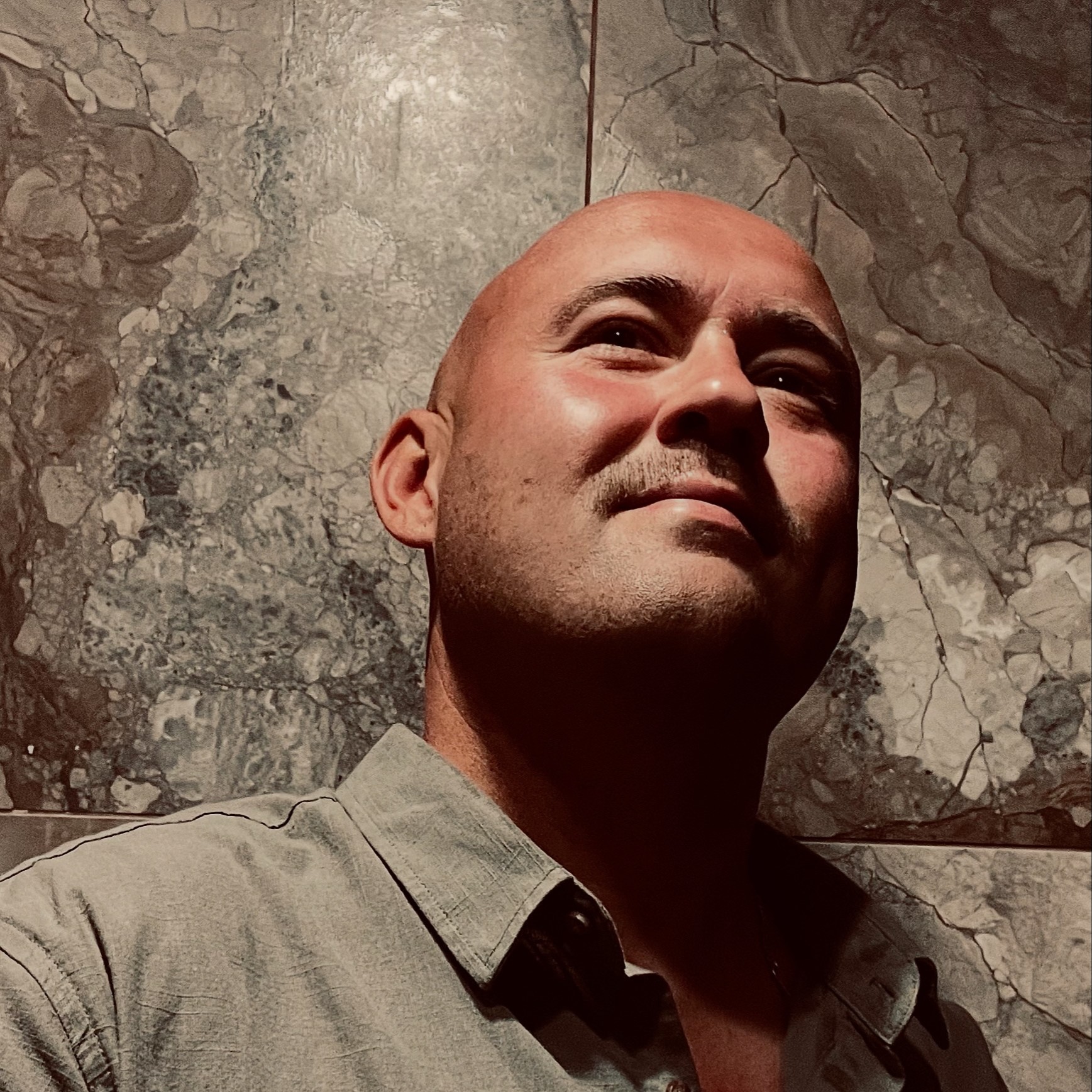 Аватар пользователя Stepan Kovalenko