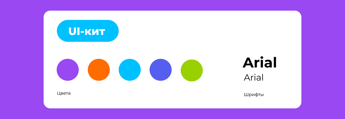 Email-рассылка для Skypro — Изображение №4 — Интерфейсы на Dprofile