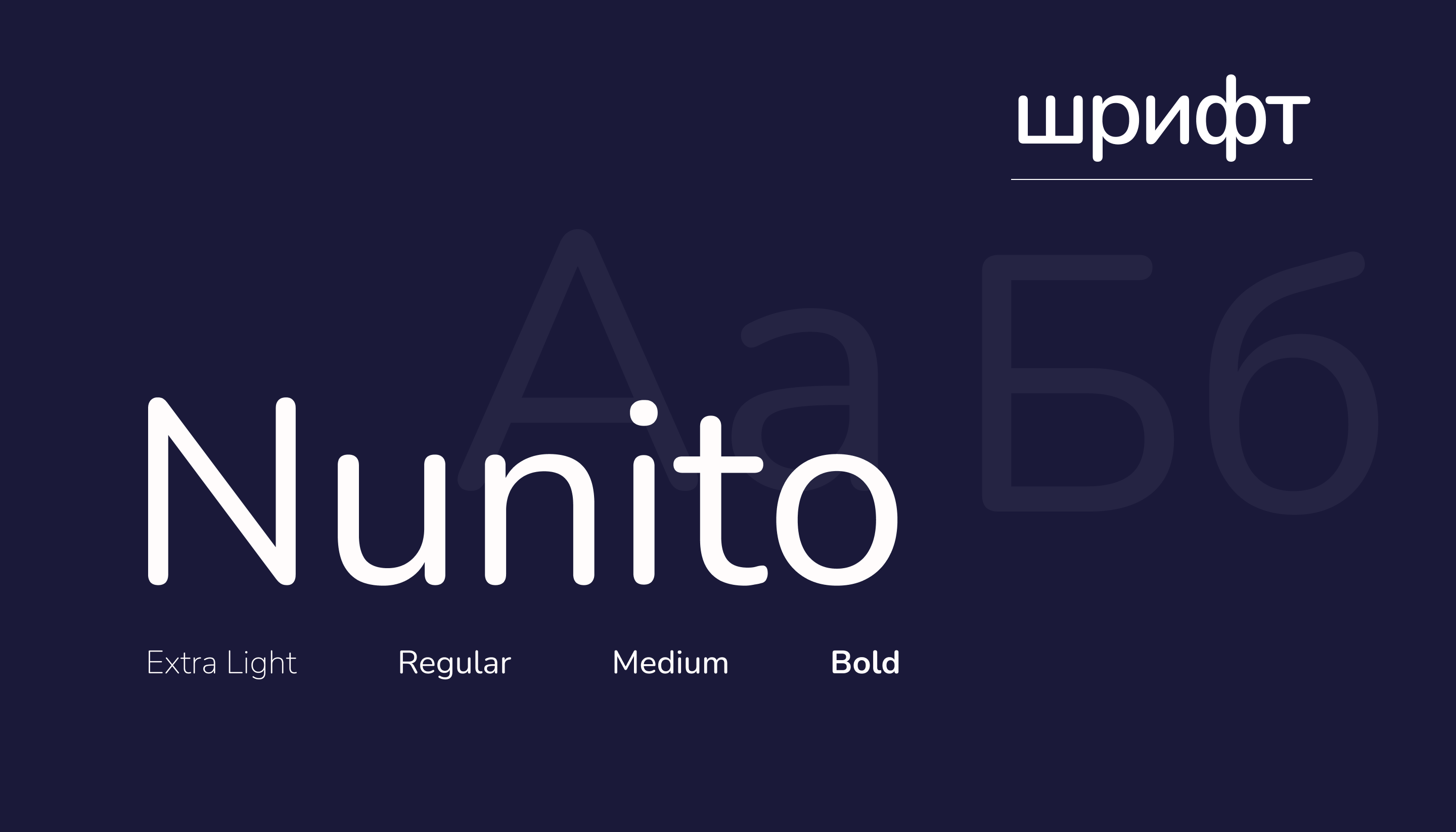 Лендинг для Altai Terra — Изображение №6 — Интерфейсы на Dprofile