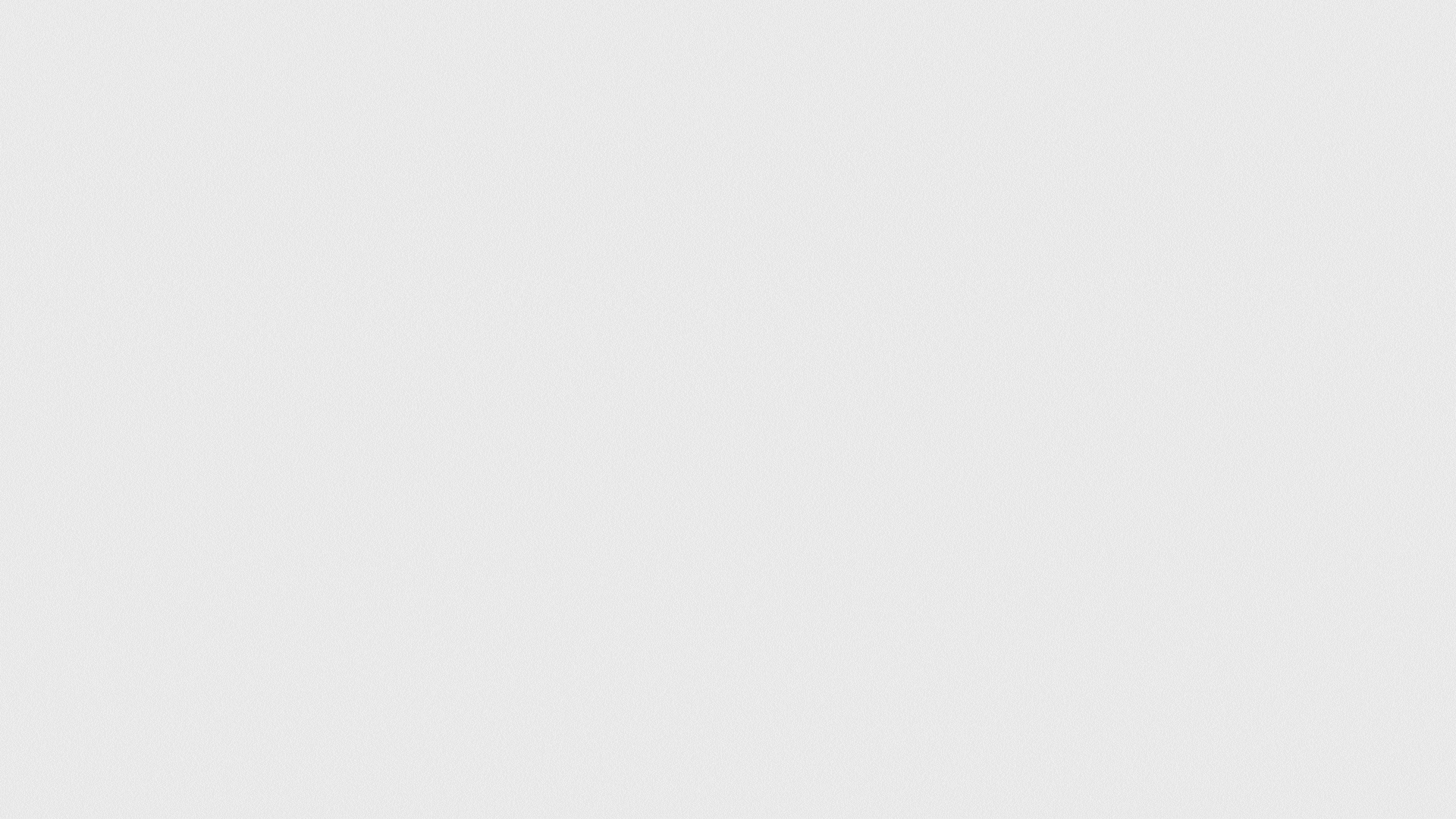 Volnaya — Изображение №25 — Брендинг на Dprofile