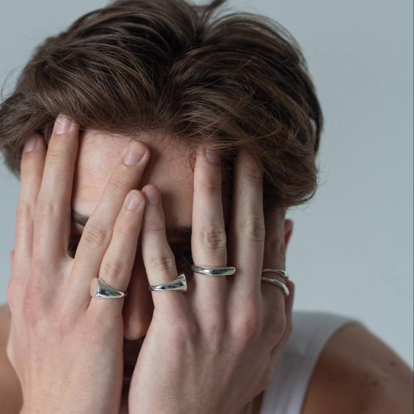 Аватар пользователя Антон Вешняков