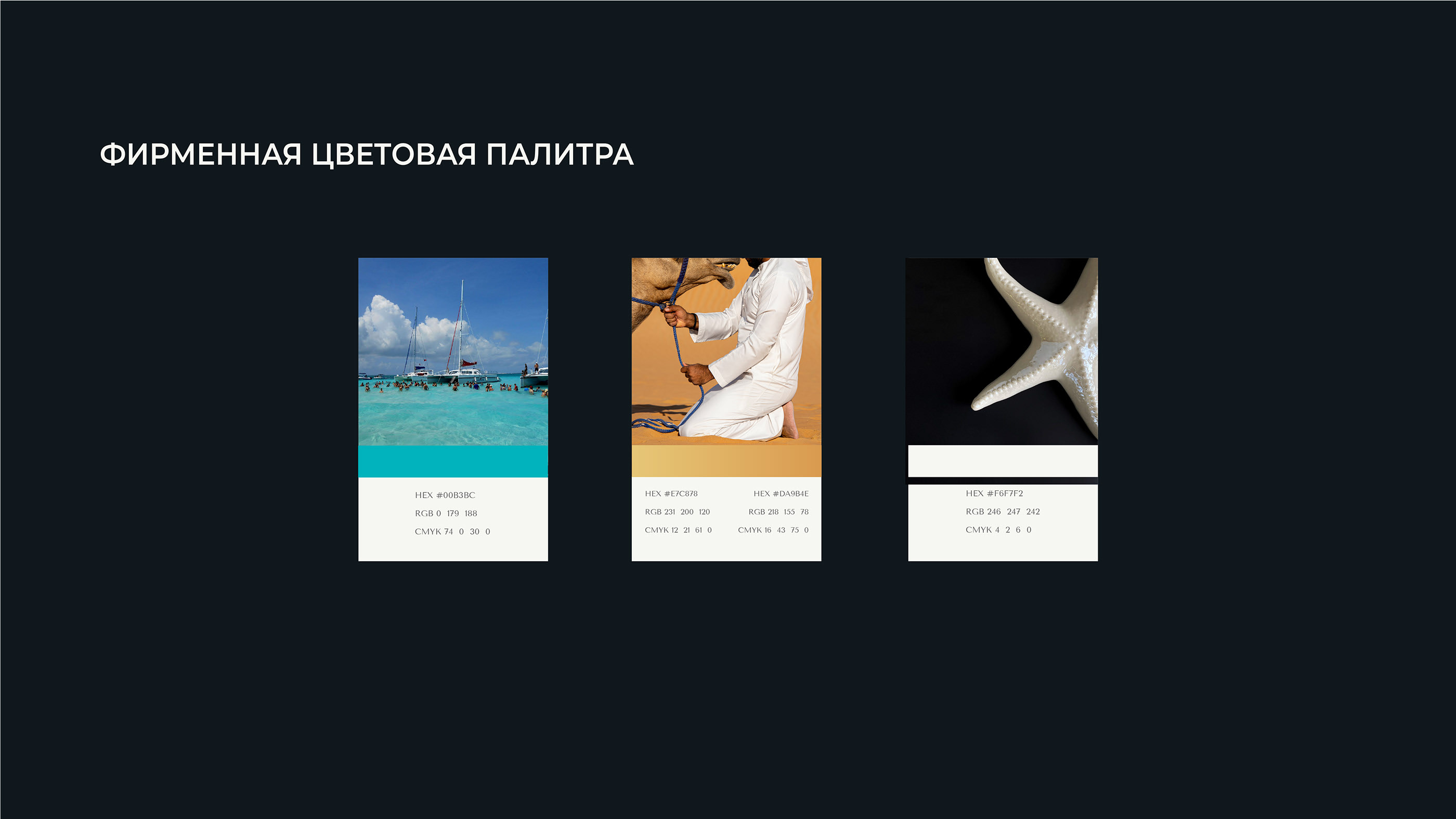 Фирменный стиль бренда косметики Bio Marine — Изображение №6 — Брендинг, Графика на Dprofile