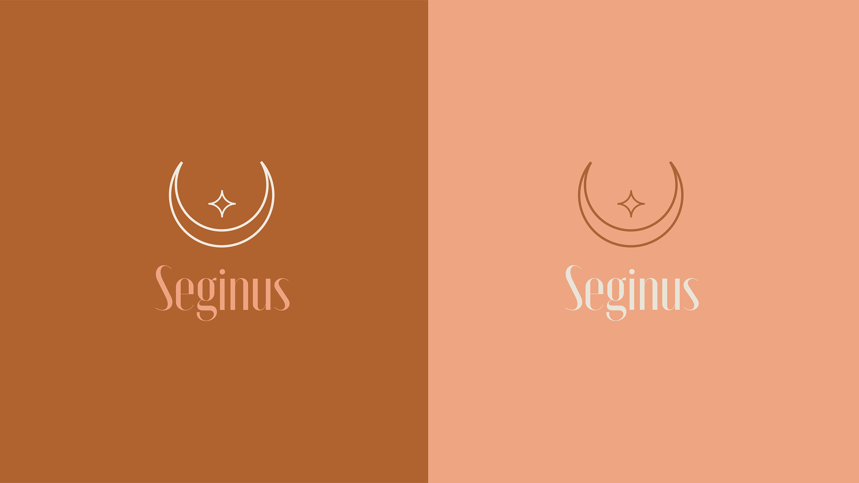 Logo and packaging for the cosmetic brand — Изображение №4 — Брендинг, Маркетинг на Dprofile