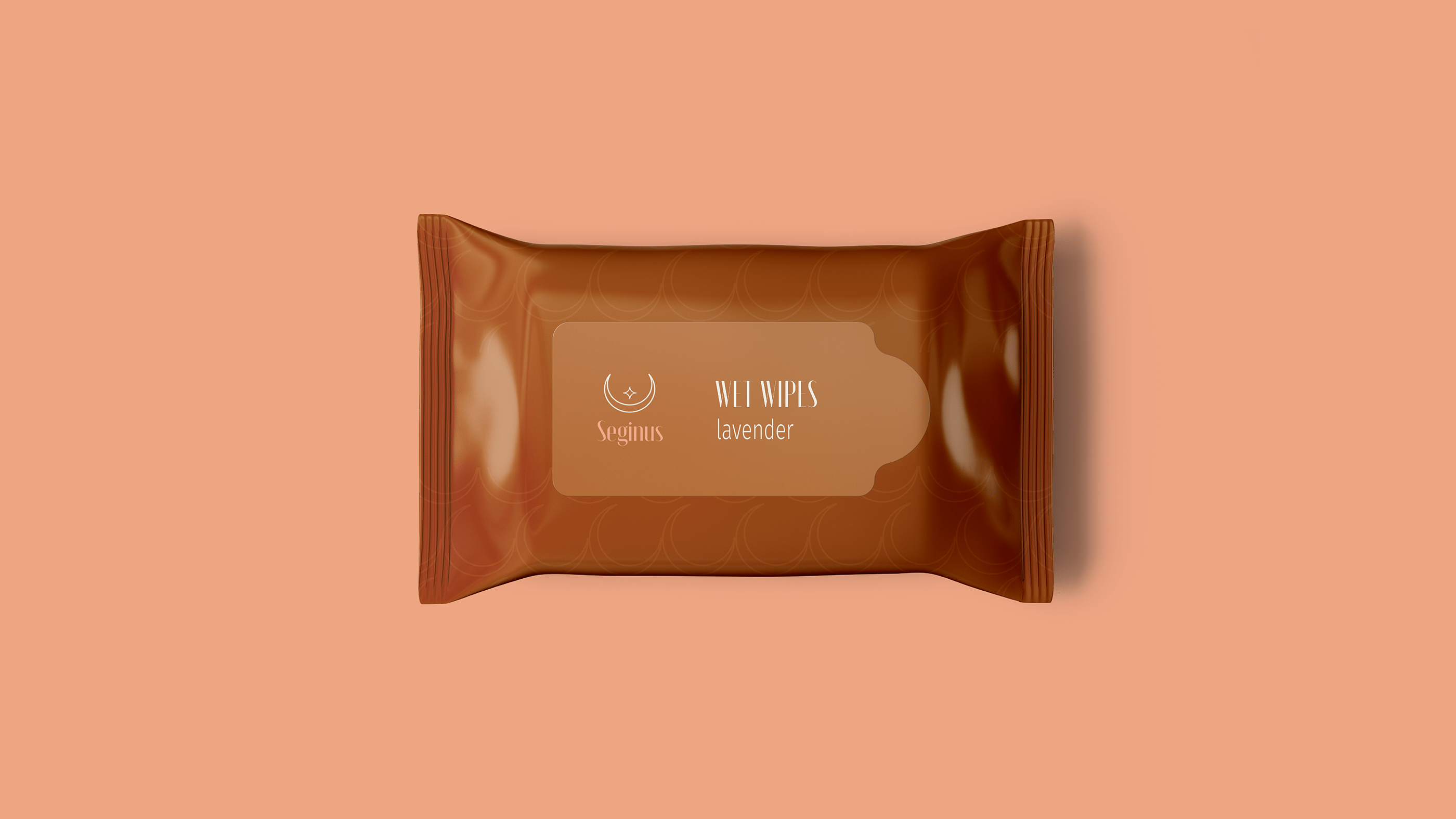 Logo and packaging for the cosmetic brand — Изображение №11 — Брендинг, Маркетинг на Dprofile
