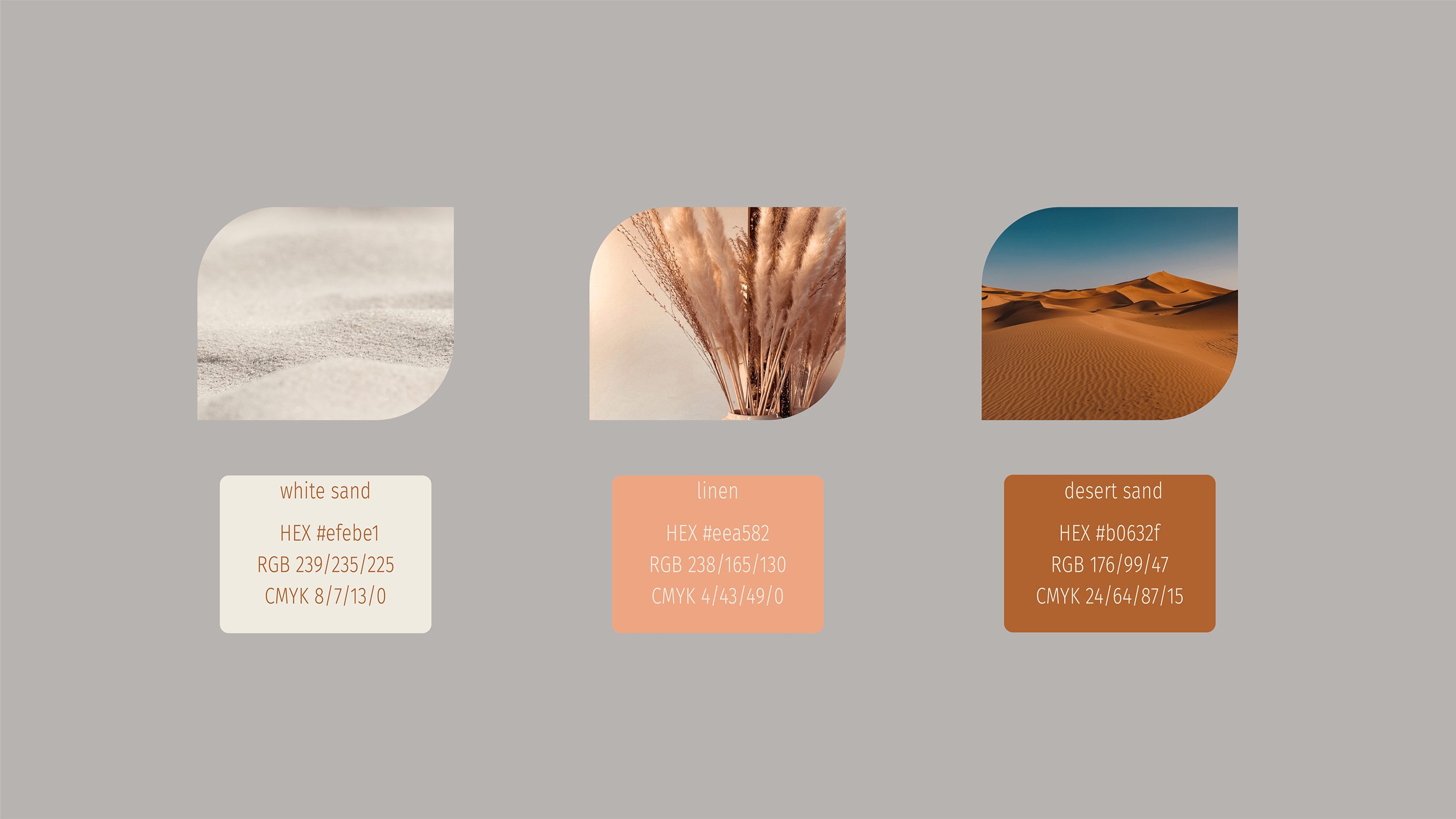 Logo and packaging for the cosmetic brand — Изображение №5 — Брендинг, Маркетинг на Dprofile