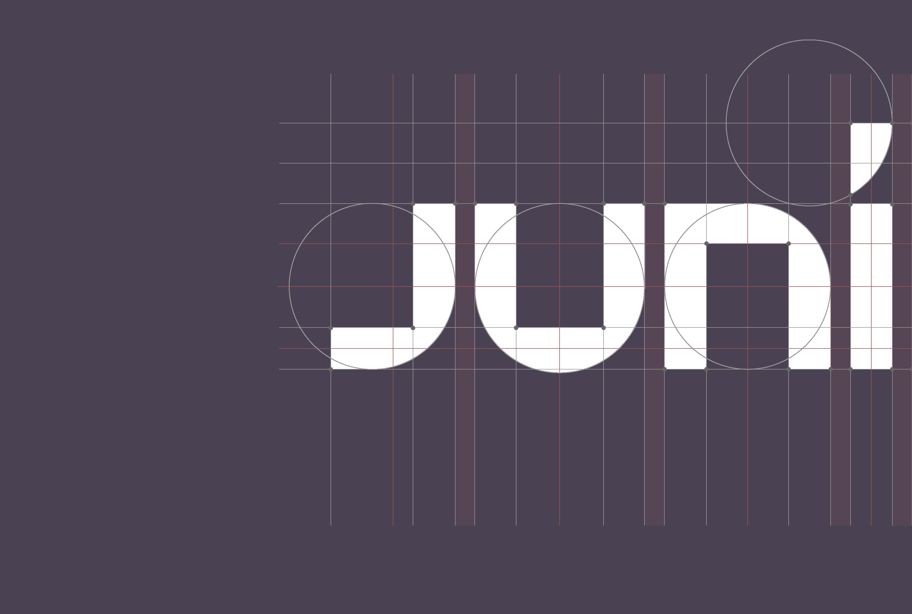 Junily brand identity educational startup — Изображение №4 — Брендинг на Dprofile