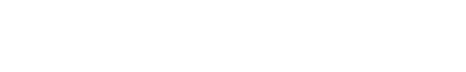 Листовка — Изображение №4 — Брендинг, Графика на Dprofile