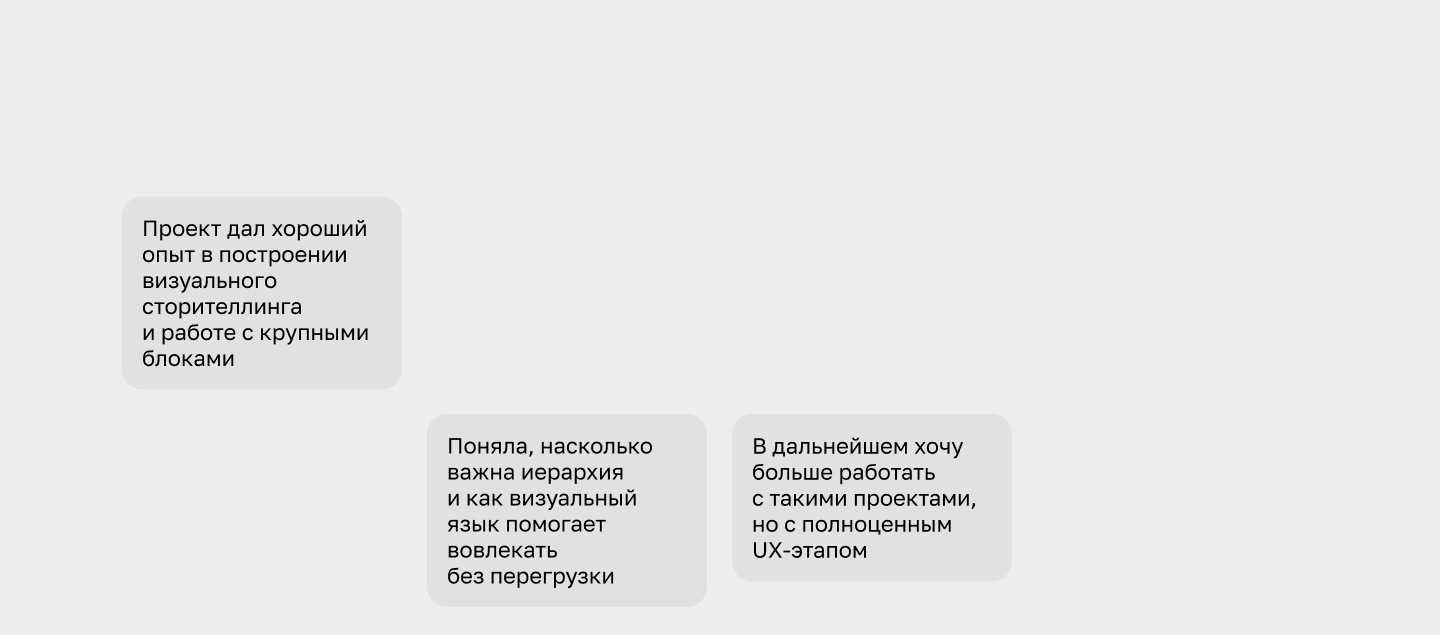 Спецпроект | Лэтуаль — Изображение №13 — Интерфейсы, Маркетинг на Dprofile