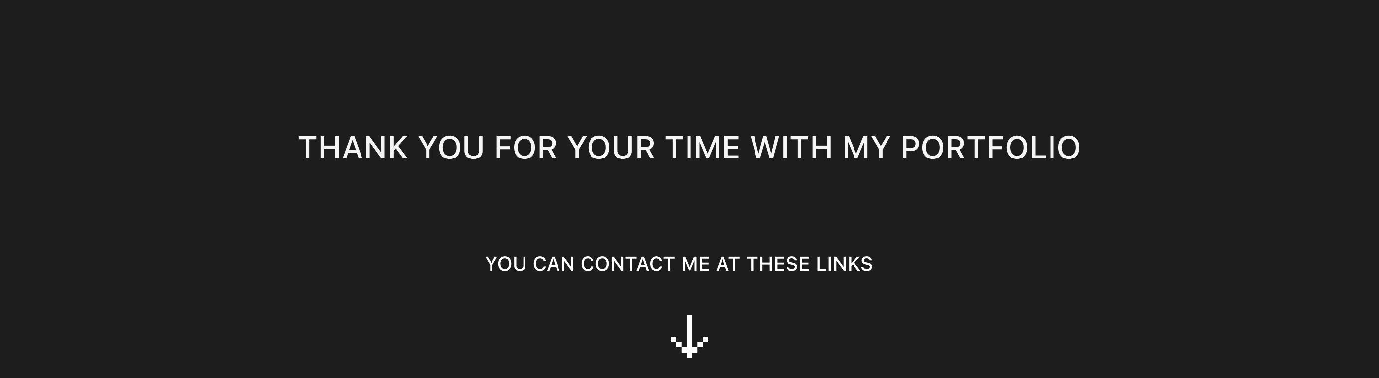 Design Portfolio — Изображение №21 — Интерфейсы, Анимация на Dprofile