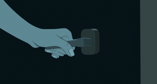 Design Portfolio — Изображение №9 — Интерфейсы, Анимация на Dprofile