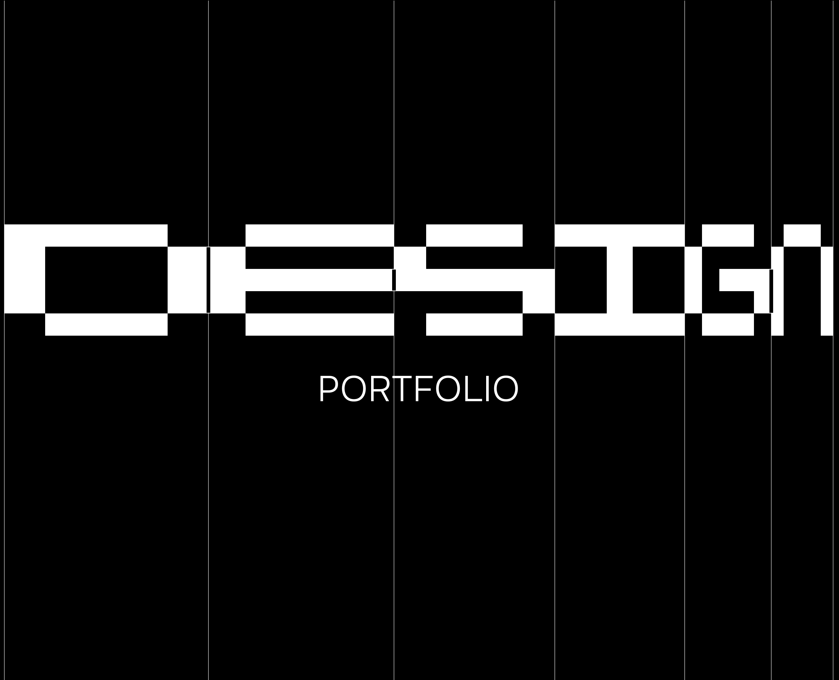 Design Portfolio — Интерфейсы, Анимация на Dprofile