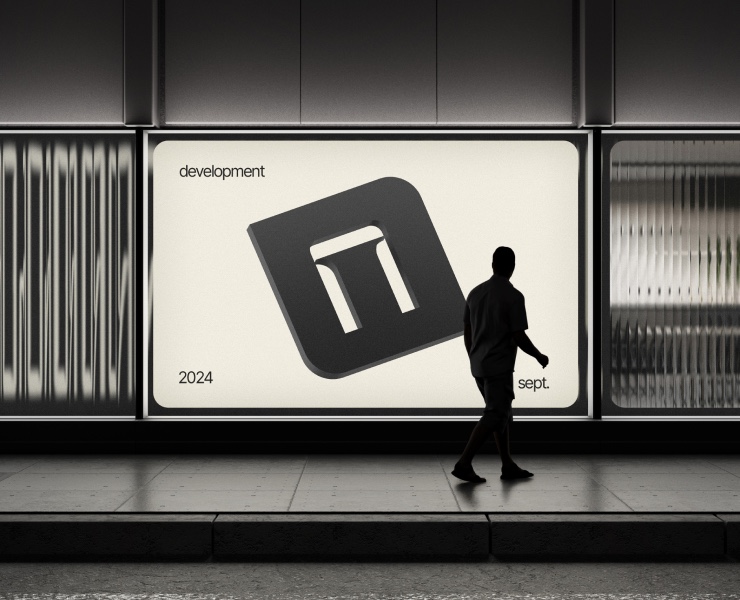 horizon на Dprofile