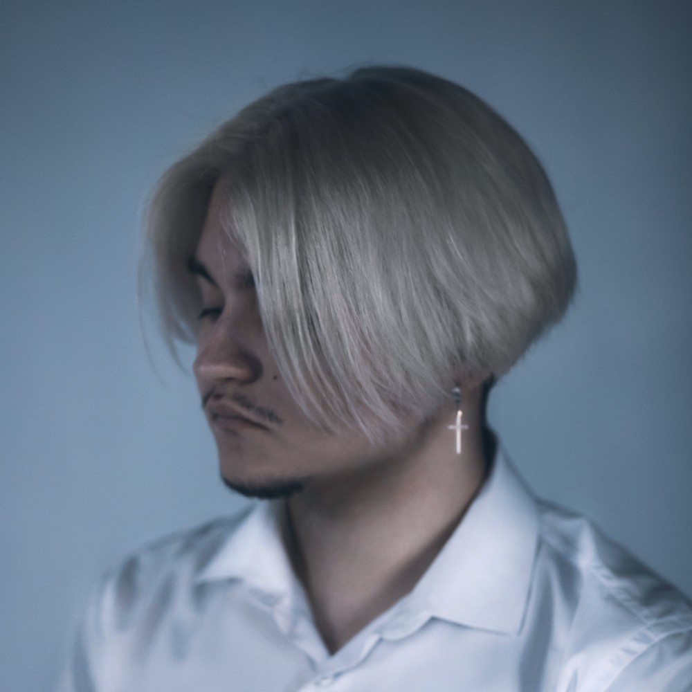Аватар пользователя Aleksandr Montana