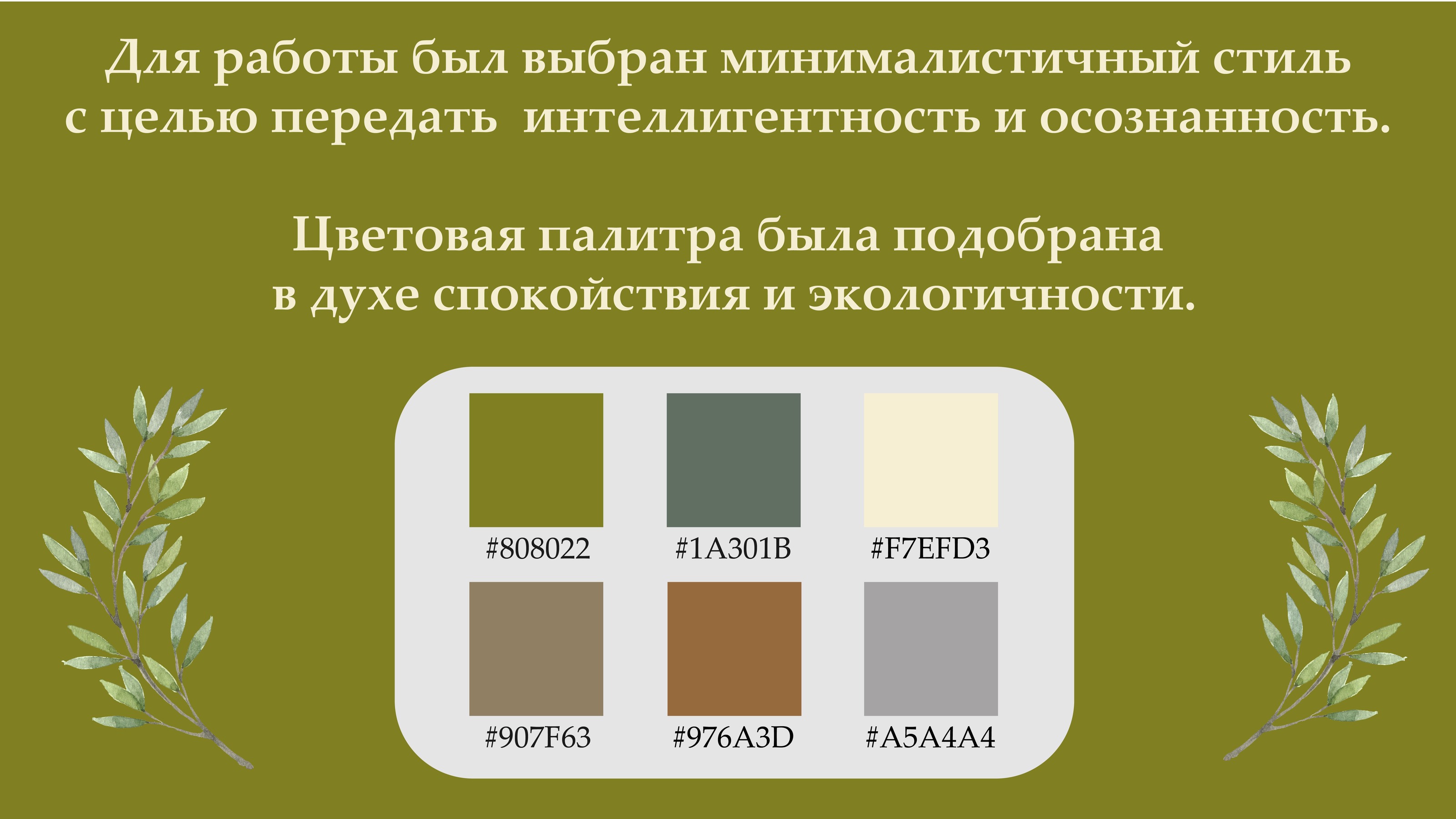 Брендинг кофейни "SOFFFA" — Изображение №4 — Брендинг на Dprofile