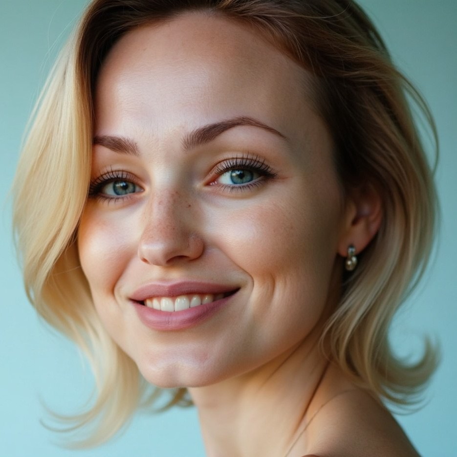 Аватар пользователя Марина Ратникова
