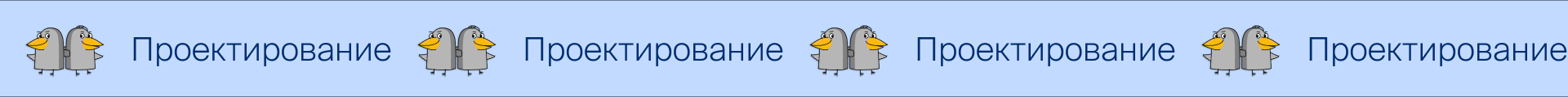 Task-tracker function for HSE App X — Изображение №9 — Интерфейсы на Dprofile