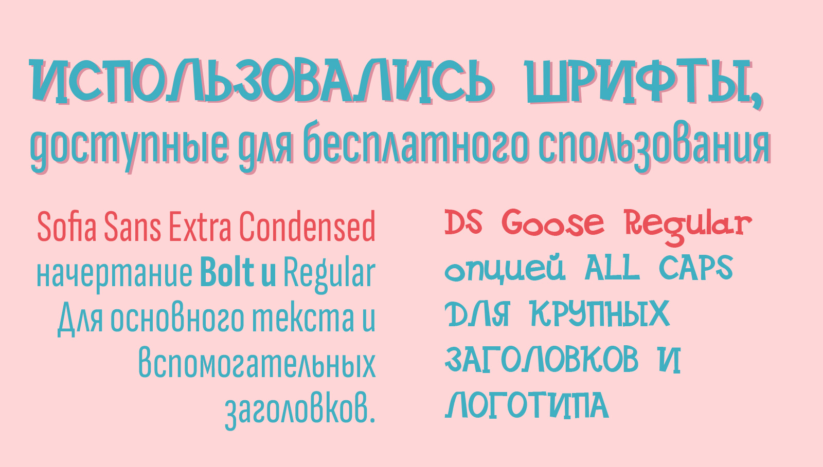 Минимальный фирменный стиль кофейни Little Pancakes — Изображение №11 — Брендинг на Dprofile