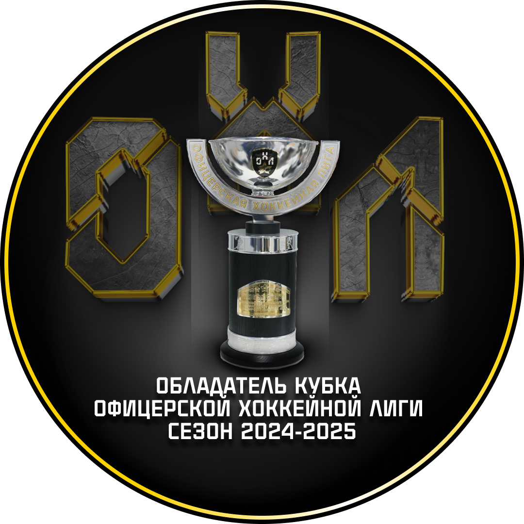 Печатные и web-макеты для хоккейной лиги — Изображение №1 — Брендинг, Графика на Dprofile