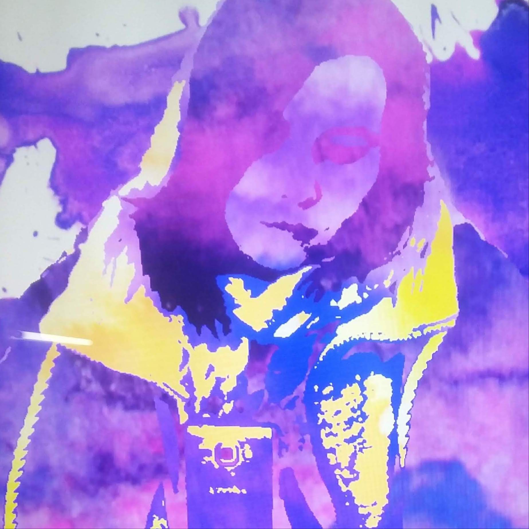 Аватар пользователя Дарья Макарова