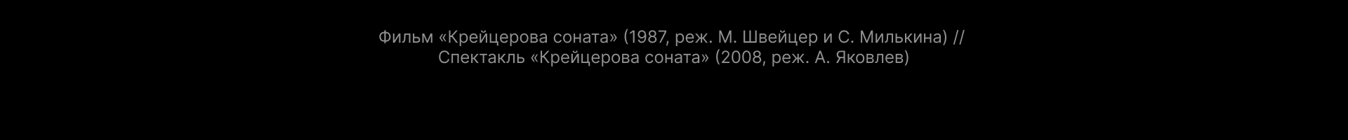 Серия альтернативных постеров — Изображение №19 — Графика, Анимация на Dprofile