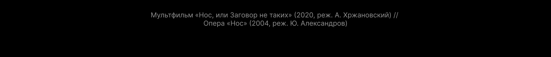 Серия альтернативных постеров — Изображение №5 — Графика, Анимация на Dprofile