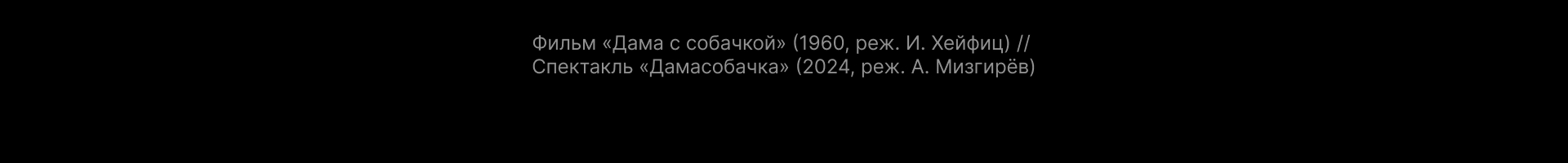 Серия альтернативных постеров — Изображение №37 — Графика, Анимация на Dprofile