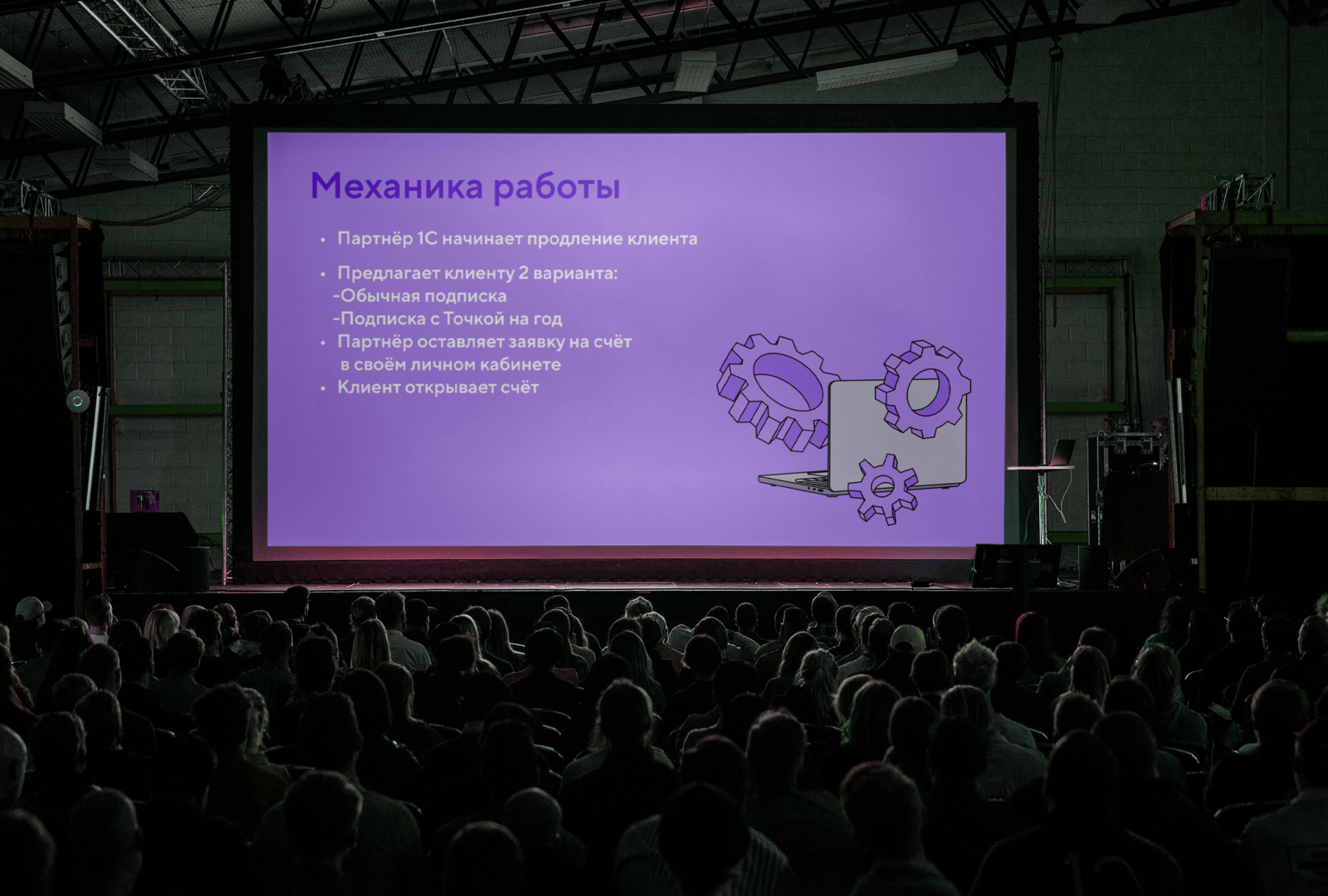 Точка банк — Изображение №20 — Графика, Маркетинг на Dprofile