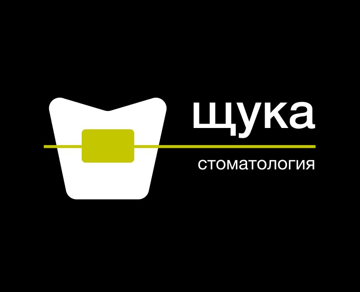 Стоматология Щука на Dprofile