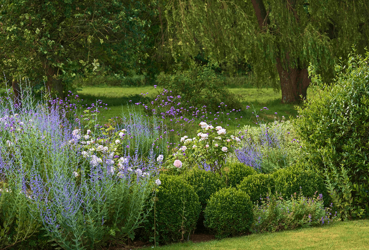 Корпоративный сайт | Редизайн — Изображение №9 — Интерфейсы на Dprofile