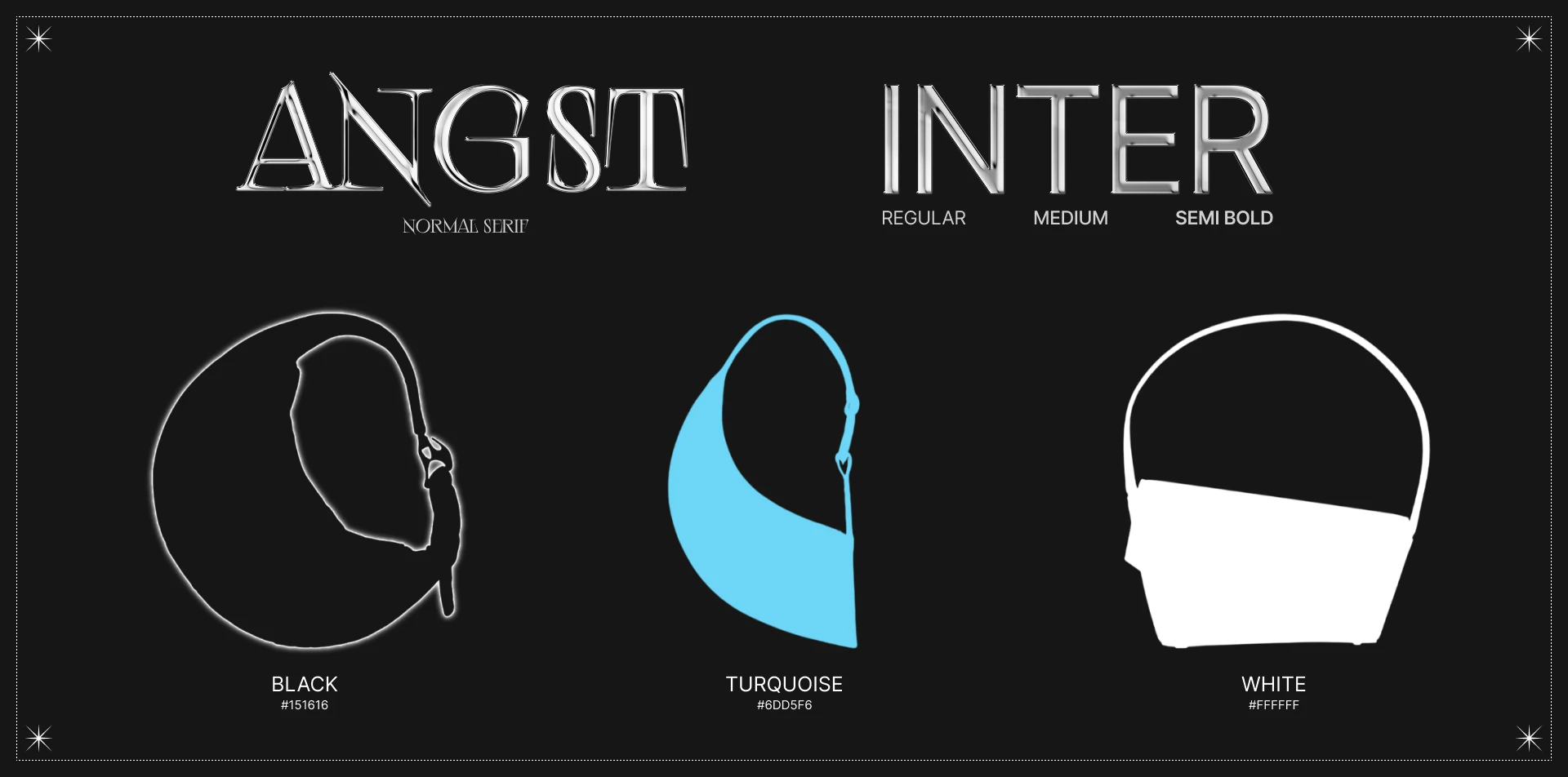 Бутик одежды | Редизайн — Изображение №9 — Интерфейсы на Dprofile