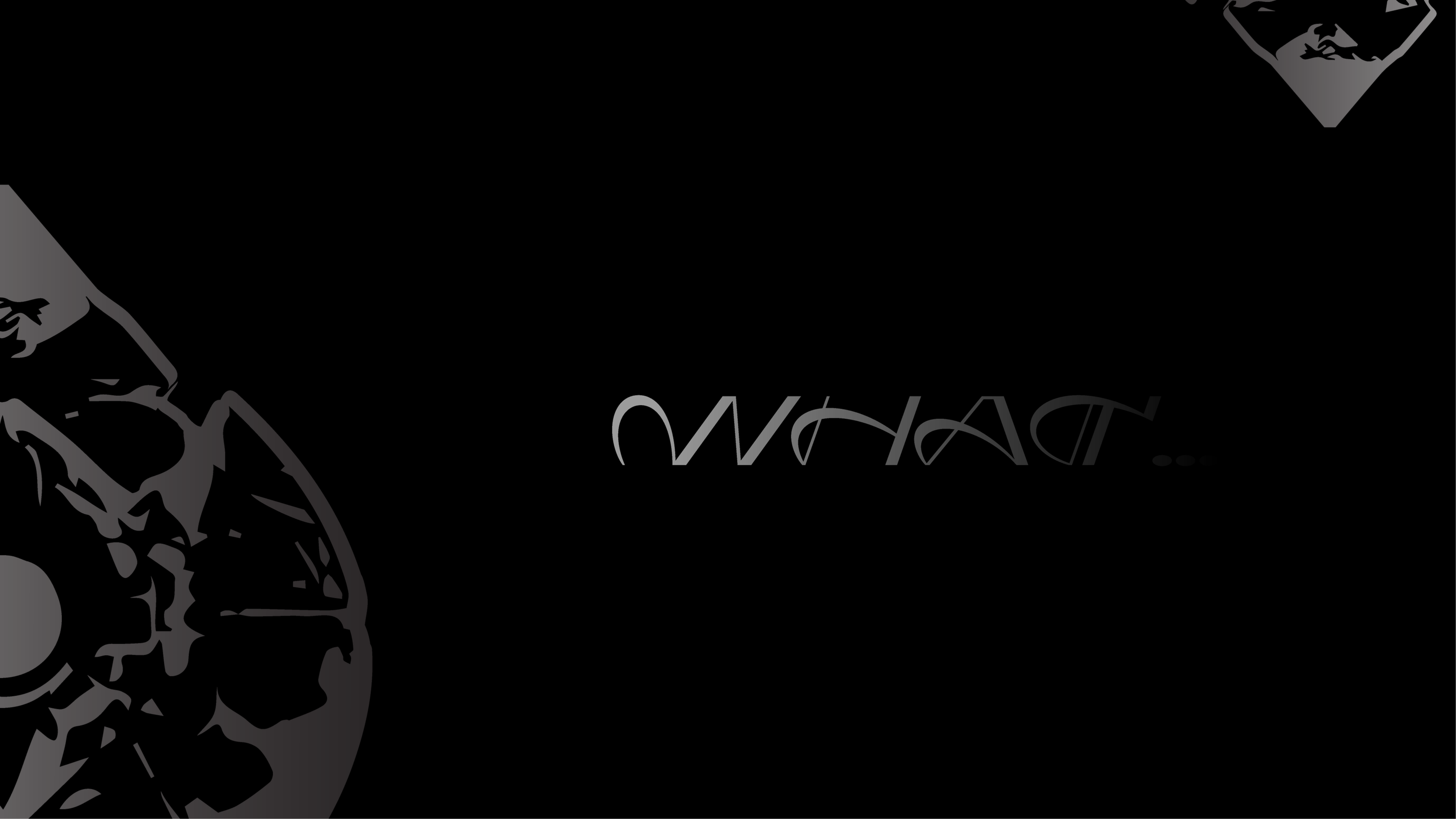 3D MOTION DESIGN DARKNESS — Изображение №8 — Графика, 3D на Dprofile