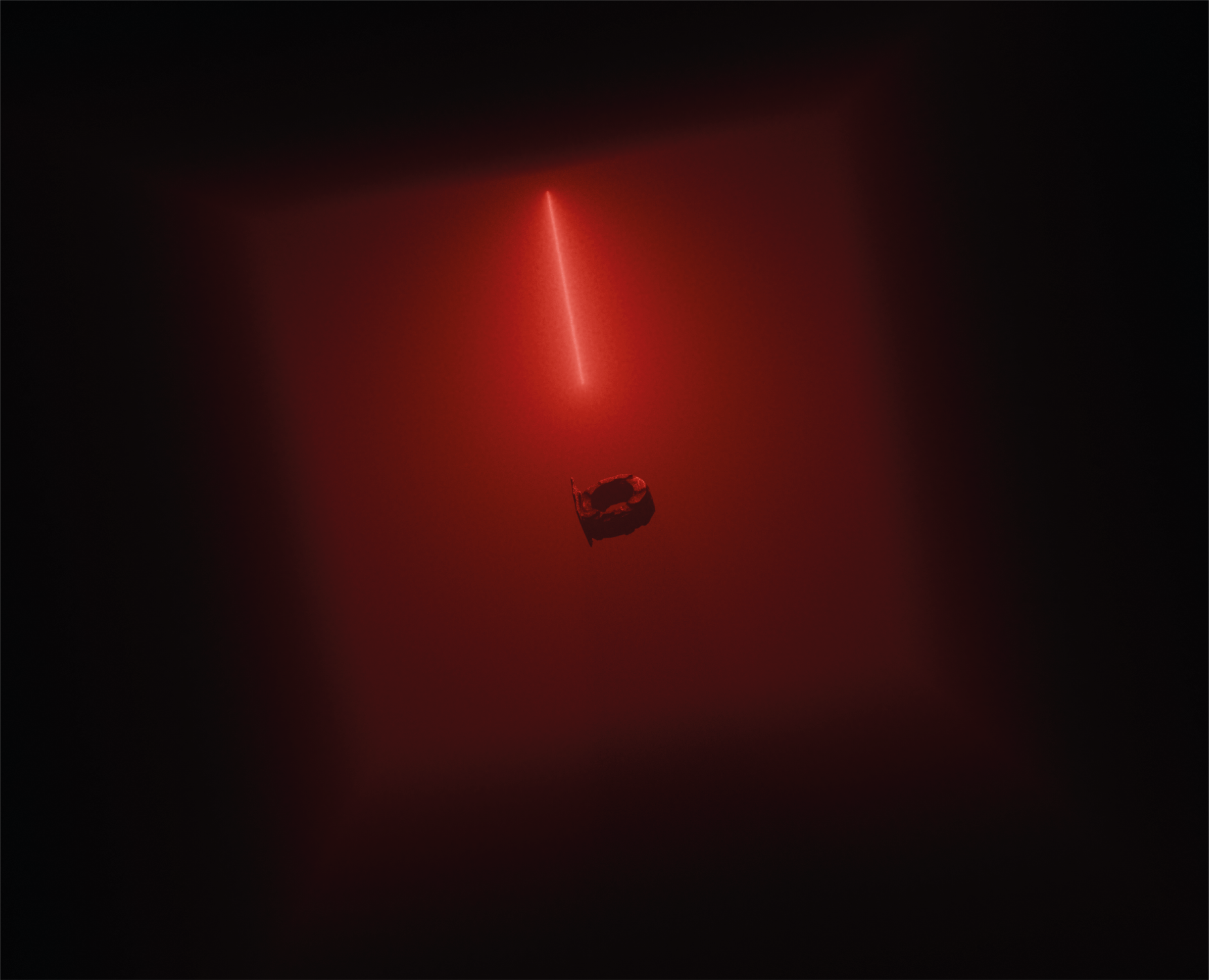 3D MOTION DESIGN DARKNESS — Графика, 3D на Dprofile