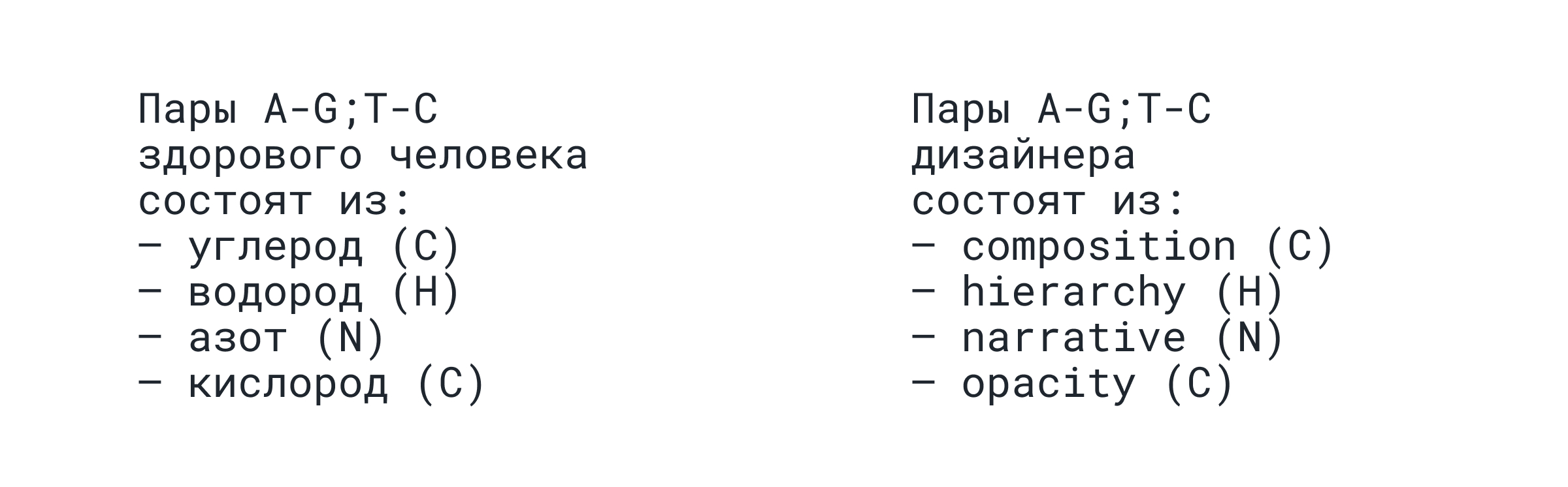 MUTATE TO CREATE — Изображение №5 — Иллюстрация, Графика на Dprofile